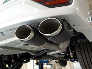 y[J[iz5ZIGEN }t[ ASHIKU AS-T-017CBT TOYOTA mAEHNV[ nCubh ZWR90W NR4/1` EWo@2WDSO[h