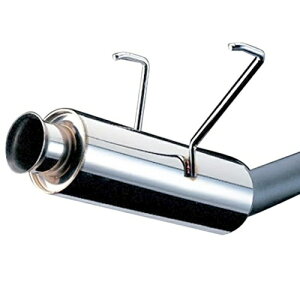 yZpłzy[J[iz5ZIGEN }t[ 304SPEED-S B304TO10-S TOYOTA MR2iNAj E|AW11 NS59/6`H1/9