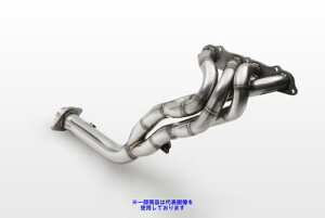 y[J[iz5ZIGEN ProRacer HEADER BHOEX19-P HONDA S2000 ABA-AP1 H16/3`H17/11