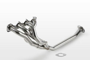 5ZIGEN (SWQ) GL][Xg}jz[h ProRacer HEADER (v[T[wb_[) [mX[hX^[ yE-NA6CEz [H1/9~H5/9] BMAEX01-P