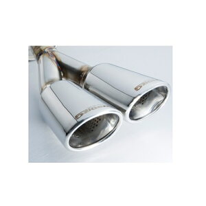 y[J[iz5ZIGEN }t[ BORDER-S{ BOH1133W-N HONDA N-BOX DBA-JF1 NH24/12`
