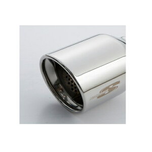 y[J[iz5ZIGEN }t[ BORDER-S BOM1108-N NISSAN Nbp[I/ ^E{bNX CBA-U71W NH23/8`