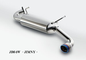 y[J[iz5ZIGEN }t[ JBLUE BS-JB64W-S SUZUKI Wj[VG 3BA-JB74W NH30/7?
