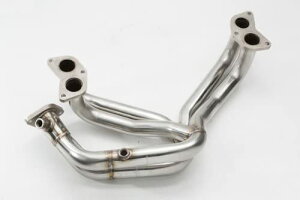 y[J[iz5ZIGEN@HEADER BTOEX10-P TOYOTA FT86@O DBA-ZN6 H24/4`H28/7 ZpA}Ci[㑕s