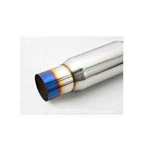 yZpłzy[J[iz5ZIGEN }t[ FIREBALL Spec1 FBH-1010 HONDA CR-Z DAA-ZF1 NH22/2`H24/9