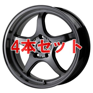 5zigen 14インチの人気商品・通販・価格比較 - 価格.com