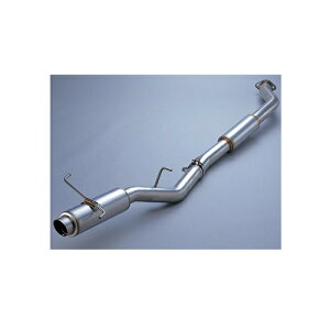 yZpłzy[J[iz5ZIGEN }t[ MIRACLE FIRE BALL H0609R HONDA CeO E|DC2 NH5/7`
