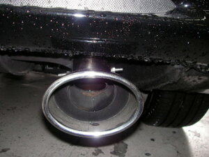 5ZIGEN (SWQ) }t[Jb^[ [K:LEXUS(NTX) CT200h ^:ZWA10] MC10-11221-006