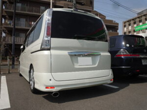 y[J[iz5ZIGEN }t[Jb^[ NISSAN Zi(nCEFCX^[) CC25 _MC10-13121-001