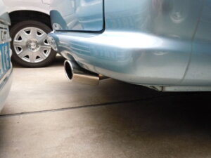 y[J[iz5ZIGEN }t[Jb^[ NISSAN Zi TC24 _MC10-13212-001