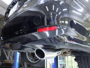 y[J[iz5ZIGEN }t[Jb^[ TOYOTA GXeB}(AGX) GSR50W(3.5L,) _MC10-13221-001