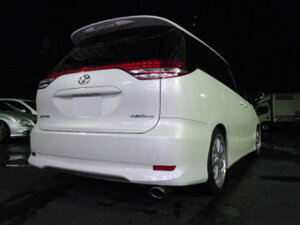 y[J[iz5ZIGEN }t[Jb^[ TOYOTA GXeB}(AGX) ACR50W(2.4L) _MC10-13221-002