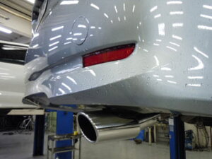 y[J[iz5ZIGEN }t[Jb^[ TOYOTA GXeB}(AGX) ACR55W(2.4L,4WD) _MC10-13221-003