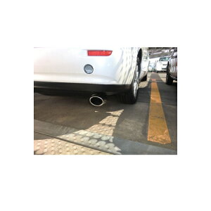 y[J[iz5ZIGEN }t[Jb^[ MC10-13221-004 TOYOTA GXeB}(G.X) ACR50W(MC)