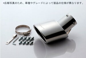 y[J[iz5ZIGEN }t[Jb^[ TOYOTA GXeB}(nCubg)AHR20W(MC) MC10-13221-005