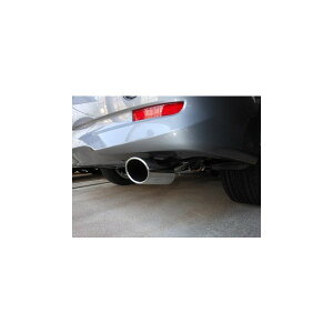 y[J[iz5ZIGEN }t[Jb^[ MC10-13221-006 TOYOTA GXeB}(nCubg)AHR20W(MC)