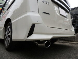 y[J[iz 5ZIGEN }t[Jb^[ MC10-13221-007 NISSAN Zi(nCEFCX^[) O GFC27 N