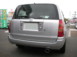 y[J[iz5ZIGEN }t[Jb^[ TOYOTA TNV[h NCP58G _MC10-14122-001