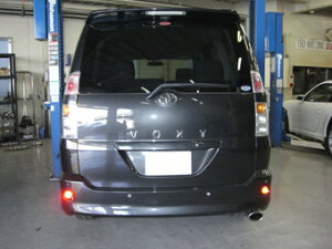 y[J[iz5ZIGEN }t[Jb^[ TOYOTA HNV[ AZR60G(Z) _MC10-14221-002