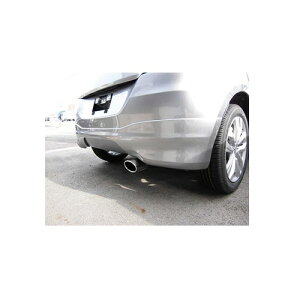 y[J[iz5ZIGEN }t[Jb^[ MC10-14221-004 SUZUKI XCtg ZC72S(RS)