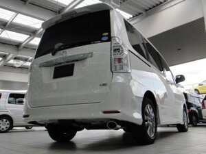 y[J[iz5ZIGEN }t[Jb^[ TOYOTA HNV[(ZS) ZRR70W _MC10-15211-001