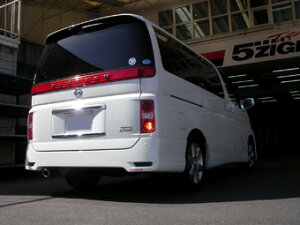 y[J[iz5ZIGEN }t[Jb^[ NISSAN GOh ME51 _MC10-15221-001