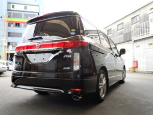 y[J[iz5ZIGEN }t[Jb^[ NISSAN GOh TE52 _MC10-15231-001