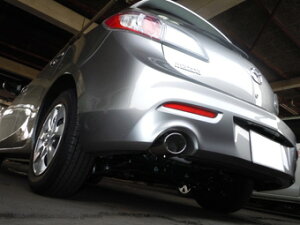 y[J[iz5ZIGEN }t[Jb^[ MAZUDA ANZX|[c BL5FW _MC10-16122-001