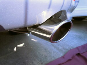 y[J[iz5ZIGEN }t[Jb^[ HONDA GVI RR1 _MC10-16211-002