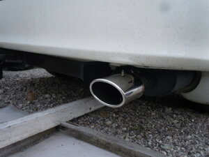 y[J[iz5ZIGEN }t[Jb^[ HONDA IfbZC RA5 _MC10-16231-001