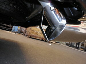 y[J[iz5ZIGEN }t[Jb^[ NV350/LoS KS4E26 MC10-17221-001