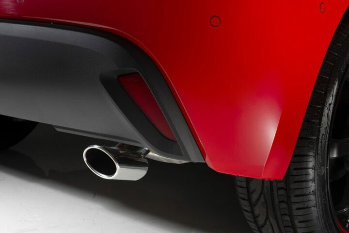 楽天市場 メーカー直送品 5zigen ﾏﾌﾗｰｶｯﾀｰ Mc10 007 Toyota ヤリス 6aa Mxph10 1 0ｌ 2wd ガソリン車 共通でご使用頂けます ゼンリンドライバーズステーション