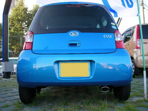 y[J[iz5ZIGEN }t[Jb^[ DAIHATSU GbZ L235S _MC10-21122-014