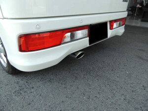 5ZIGEN }t[Jb^[ MC10-21122-020 SUZUKI GuBS DA17W PZ^[{SPL