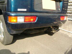 y[J[iz5ZIGEN }t[Jb^[ SUZUKI Gu[ V-DE51V _MC10-22112-003