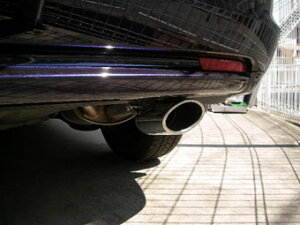 y[J[iz5ZIGEN }t[Jb^[ HONDA CTCg ZE2(G) _MC10-23121-002