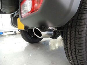 y[J[iz5ZIGEN }t[Jb^[ MC10-23121-006 SUZUKI Wj[ JB64W