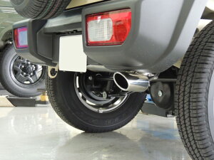 y[J[iz5ZIGEN }t[Jb^[ MC10-23121-007 SUZUKI Wj[VG JB74W