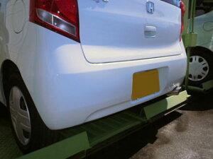 y[J[iz5ZIGEN }t[Jb^[ HONDA Ct JC1 _MC10-23122-001