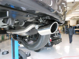 y[J[iz5ZIGEN }t[Jb^[ TOYOTA ANA NHP10 _MC10-23122-006