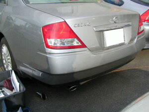 y[J[iz5ZIGEN }t[Jb^[ NISSAN ZhbN(250 ir) TA-MY34 _MC10-23211-001