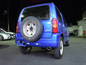 y[J[iz5ZIGEN }t[Jb^[ SUZUKI Wj[ JB23W _MC10-23221-001