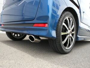 y[J[iz5ZIGEN }t[Jb^[ N-BOX+(JX^) JF1 MC10-25121-004