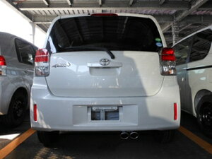 y[J[iz5ZIGEN }t[Jb^[ TOYOTA vEX ZVW40W _u _MC20-11103-002