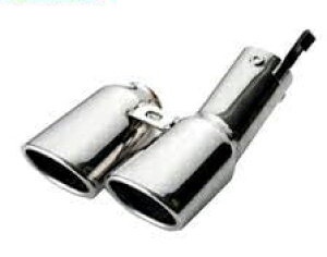 y[J[iz5ZIGEN }t[Jb^[ vEX ZVW50 _u MC20-11103-005