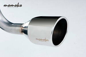 5ZIGEN }t[ MOMOKO(R) [K:DAIHATSU(_Cnc) ^g/^gJX^/[/[JX^/[Re][ΉO[hvmF] ۈ MOKD-001