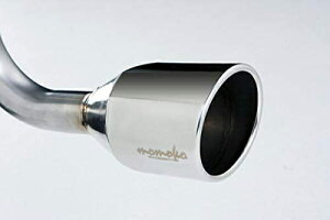 y[J[iz5ZIGEN }t[ MOMOKO MOKS-103 SUZUKI p UA-HE21S H14/9`H16/4 G/X/X2