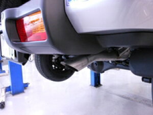 y[J[iz5ZIGEN }t[Jb^[ FJN[U[ GSJ15W MC10-13231-001