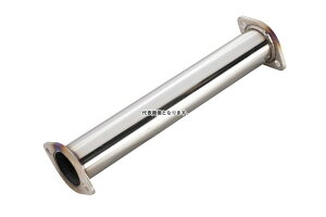 yZpłz5ZIGEN(SWQ) PRORACER Z^[pCv tFAfB?Z Z33 PCP-101