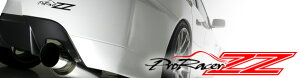 y[J[iz5ZIGEN }t[ Pro Racer ZZ MAZDA ANZ UA-BK3P H15/10` _PZMA009